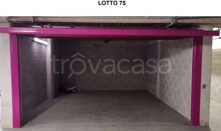 appartamento in vendita a Milano in zona Dergano