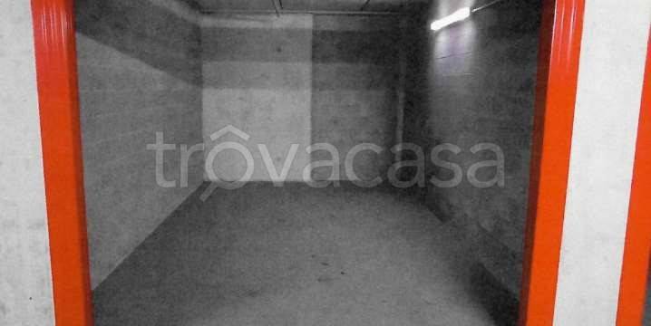 appartamento in vendita a Milano in zona Dergano