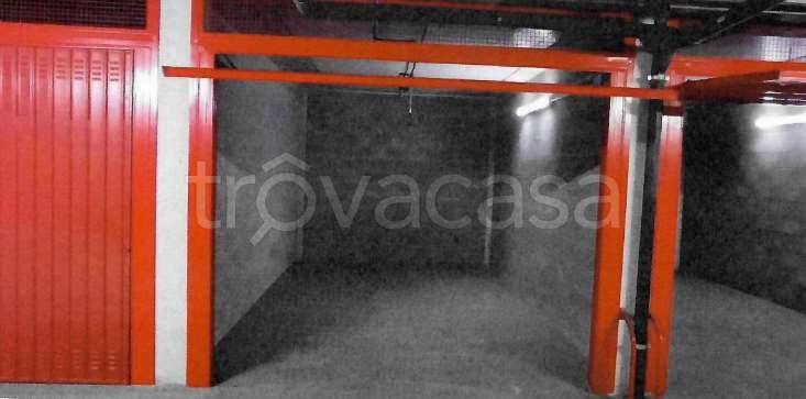 appartamento in vendita a Milano in zona Dergano