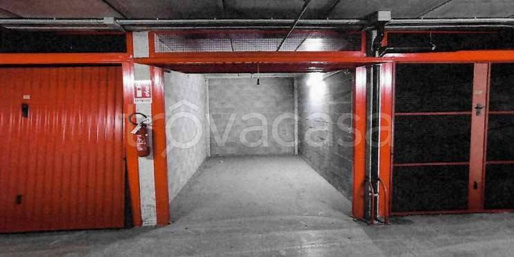 appartamento in vendita a Milano in zona Dergano