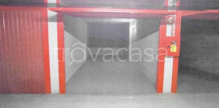 appartamento in vendita a Milano in zona Dergano