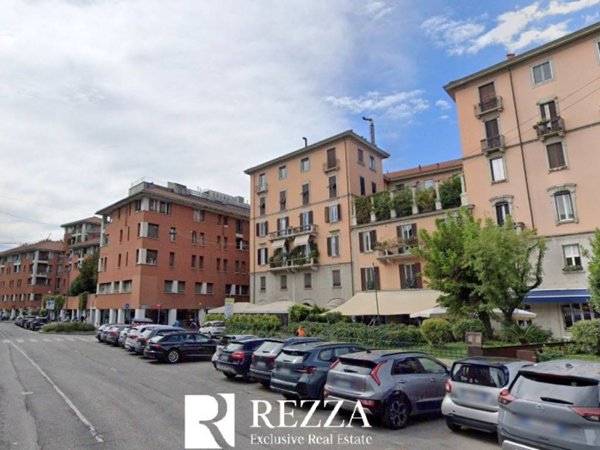 negozio in vendita a Milano