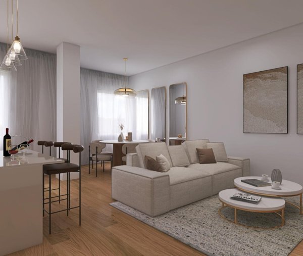 appartamento in vendita a Milano in zona Niguarda