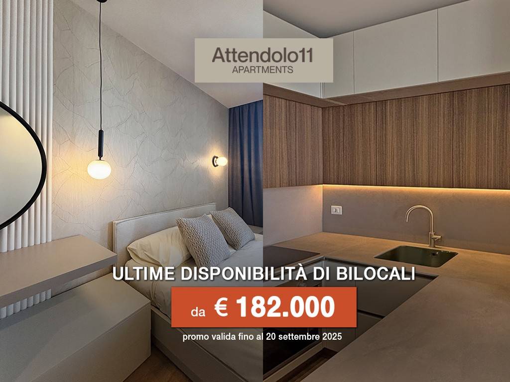 appartamento in vendita a Milano in zona Vigentino