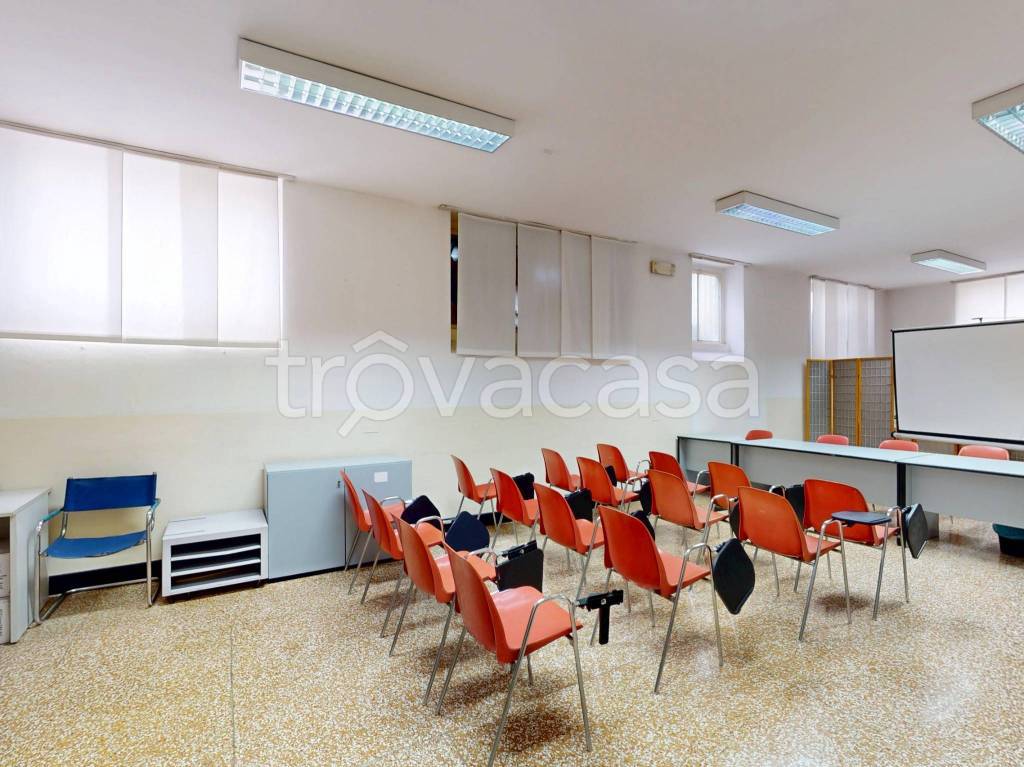 appartamento in vendita a Milano in zona Musocco