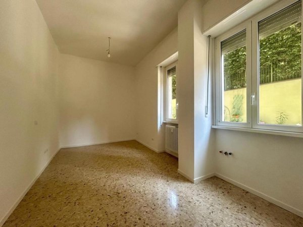appartamento in vendita a Milano in zona Porta Genova