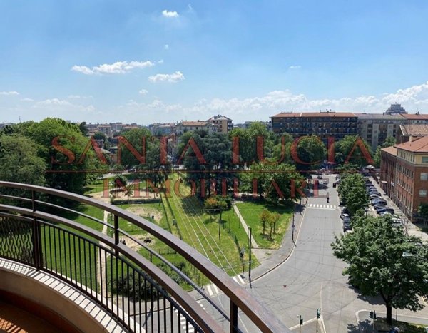 appartamento in vendita a Milano in zona Centro Storico