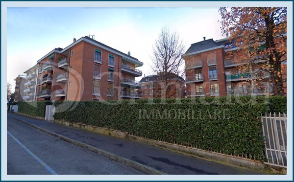 ufficio in vendita a Milano in zona San Siro