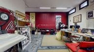 negozio in vendita a Milano
