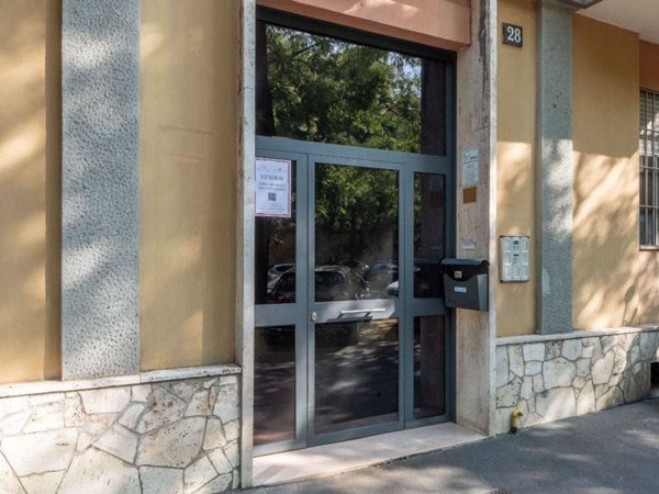 appartamento in vendita a Milano in zona Isola