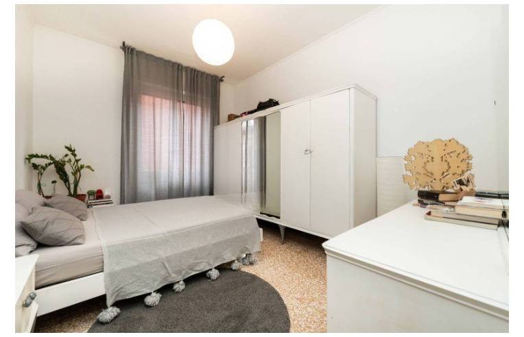 appartamento in vendita a Milano in zona Isola