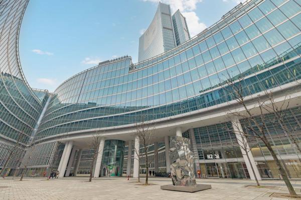 appartamento in vendita a Milano in zona Maciachini