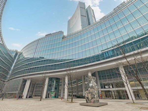 appartamento in vendita a Milano in zona Maciachini