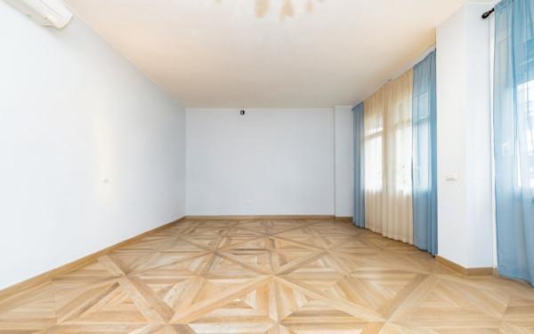 appartamento in vendita a Milano in zona Maciachini