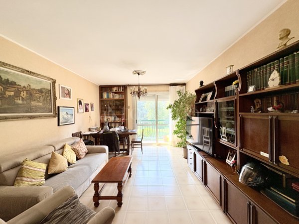 casa indipendente in vendita a Milano in zona Porta Genova