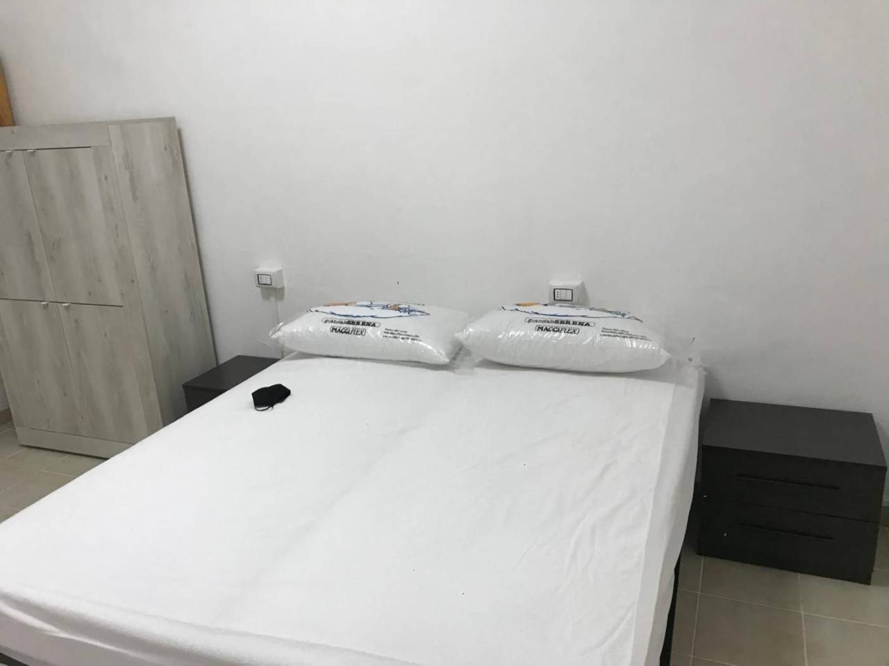 appartamento in vendita a Milano in zona Rottole