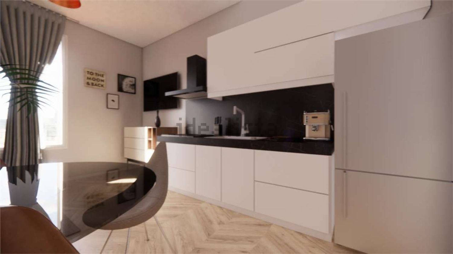 appartamento in vendita a Milano in zona Città Studi