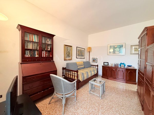 appartamento in vendita a Milano in zona Vigentino