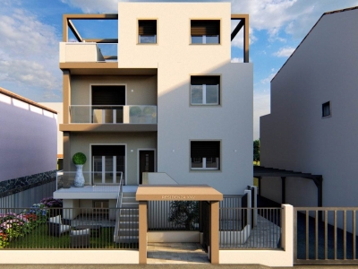 appartamento in vendita a Milano in zona Centro Storico