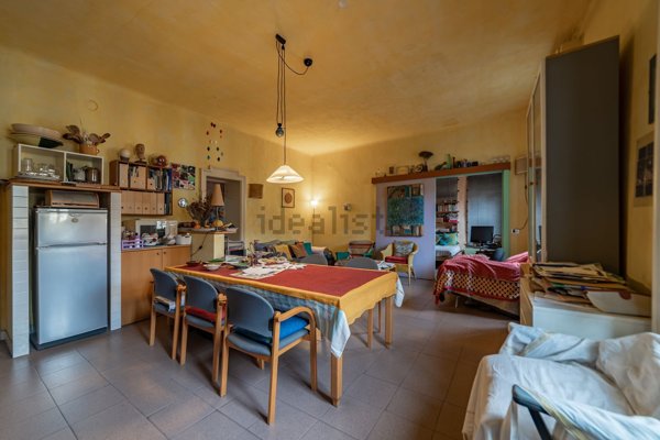 appartamento in vendita a Milano in zona Porta Venezia