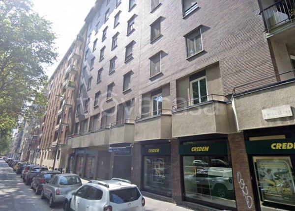 negozio in vendita a Milano