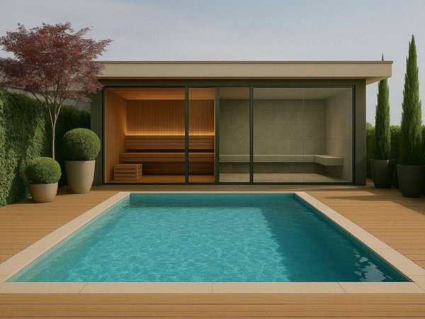 appartamento in vendita a Milano in zona San Siro