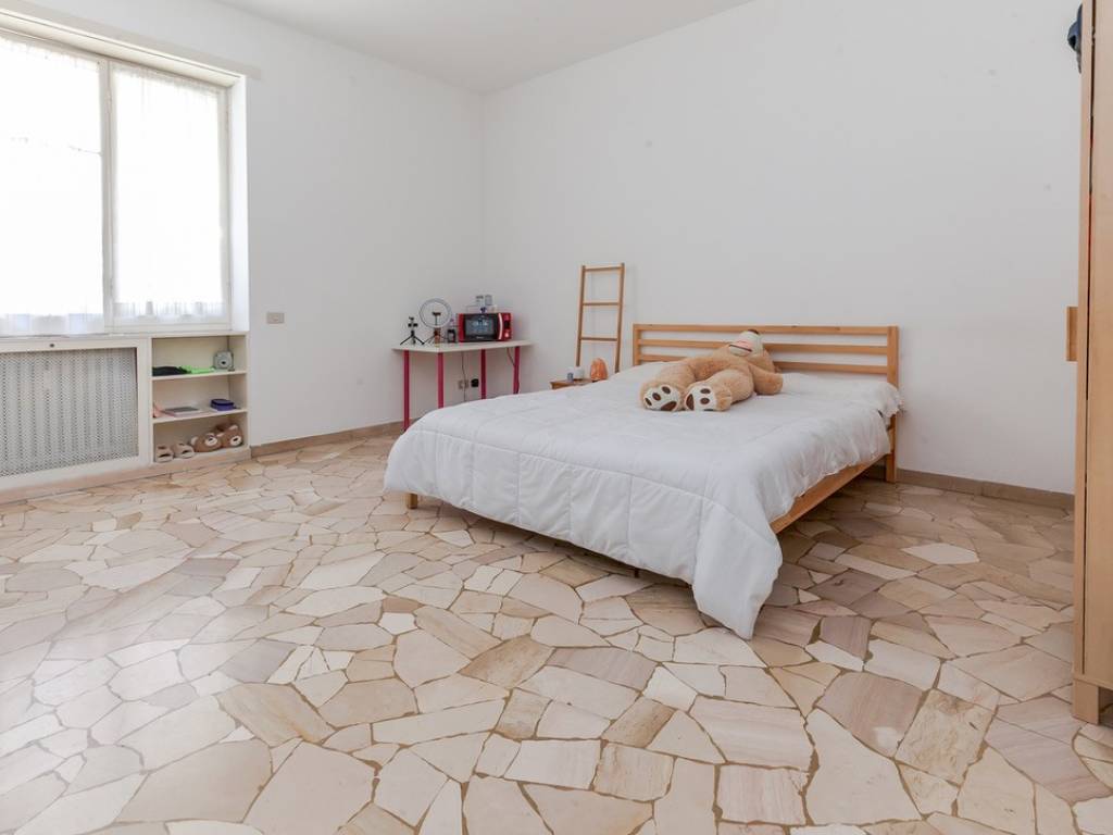 appartamento in vendita a Milano in zona Centro Direzionale