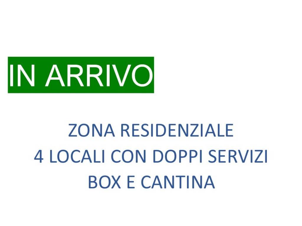 appartamento in vendita a Milano in zona San Siro