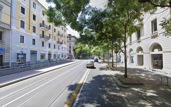 trivano in vendita a Milano in zona XXII Marzo