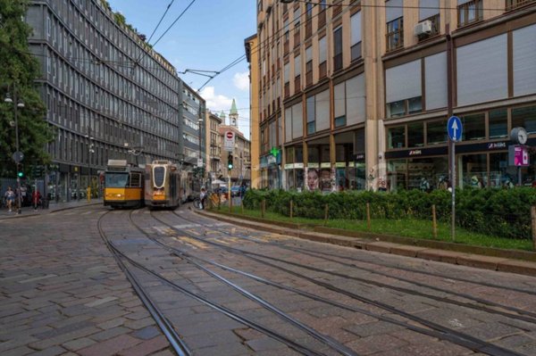 trivano in vendita a Milano