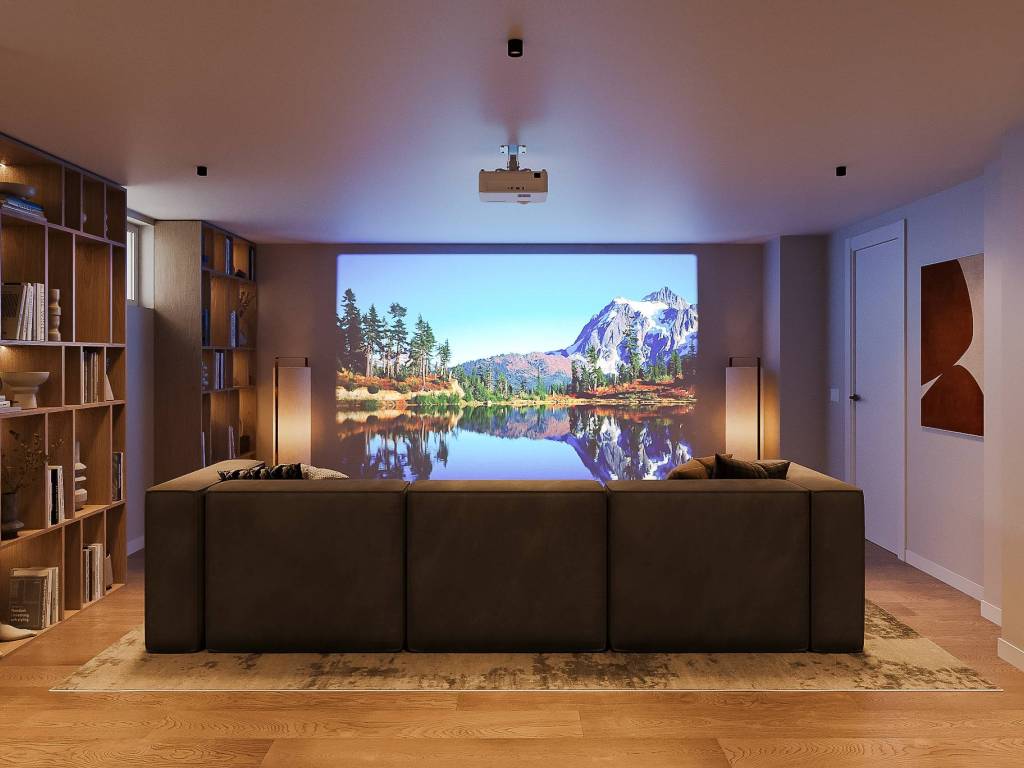 appartamento in vendita a Milano in zona Famagosta