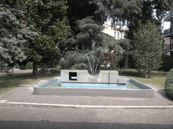appartamento in vendita a Milano in zona Vigentino