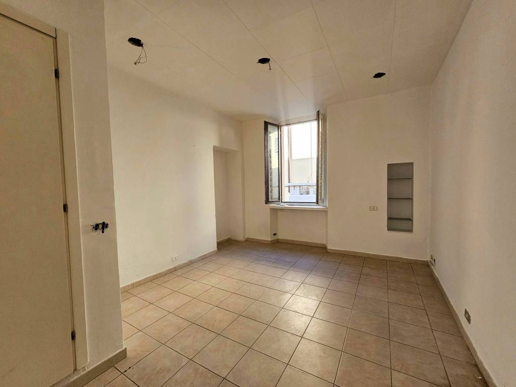 appartamento in vendita a Milano in zona Isola