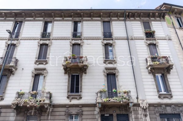 monolocale in vendita a Milano
