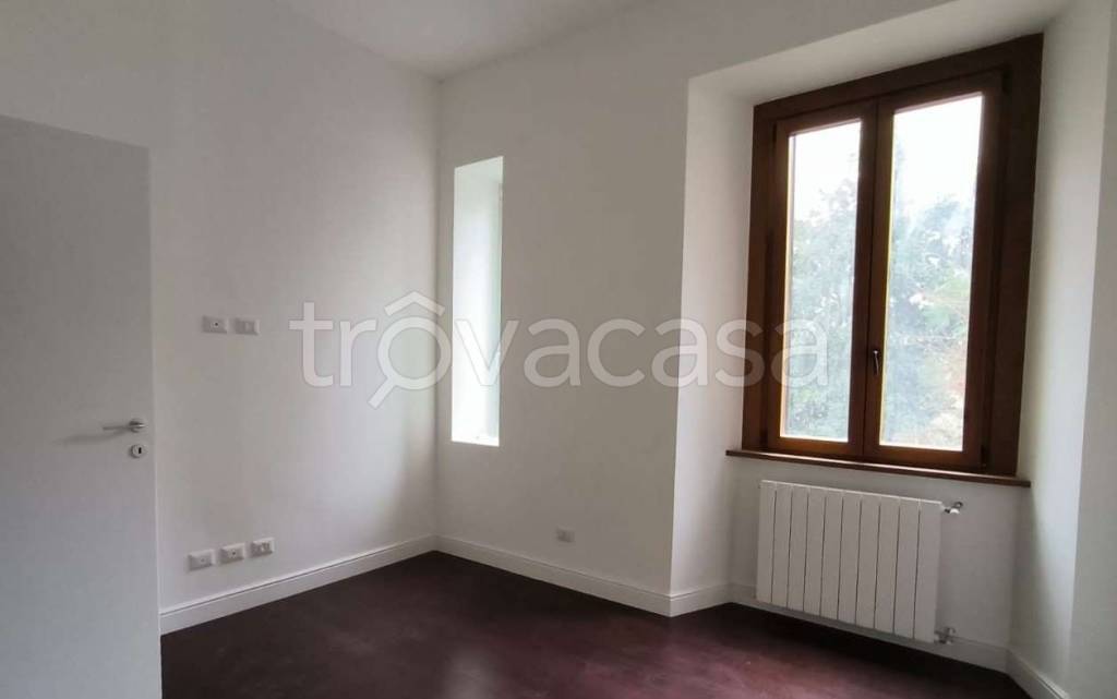 appartamento in vendita a Milano in zona Centro Direzionale