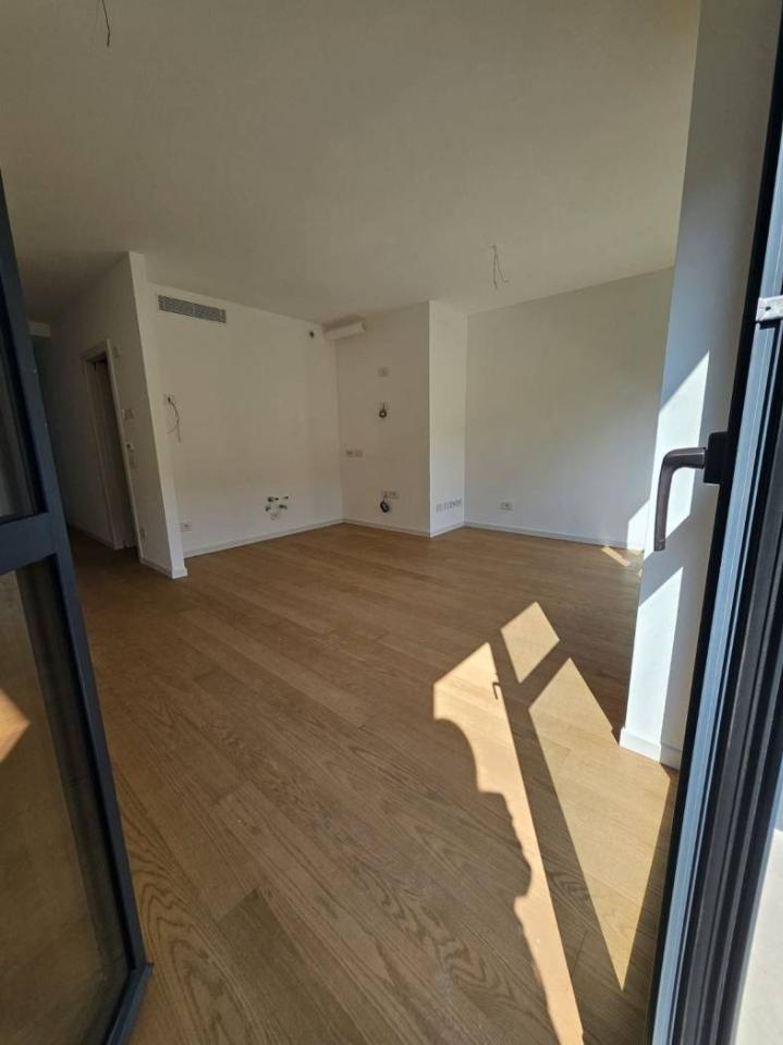 appartamento in vendita a Milano in zona Niguarda