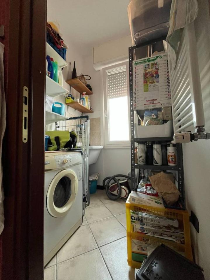 appartamento in vendita a Milano in zona Centro Storico