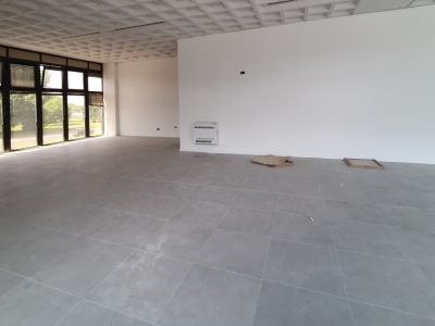 ufficio in vendita a Milano