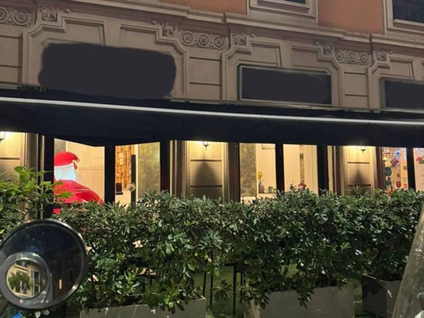 negozio in vendita a Milano