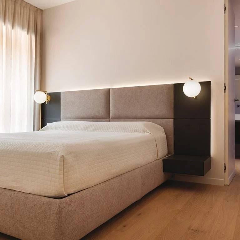 appartamento in vendita a Milano in zona San Vittore