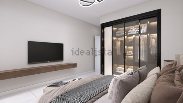 appartamento in vendita a Milano in zona San Cristoforo
