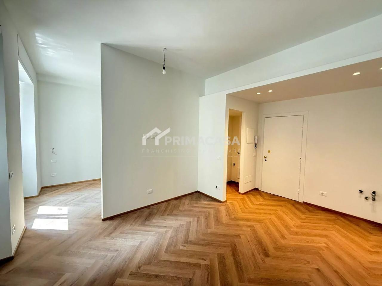 appartamento in vendita a Milano in zona Centro Storico