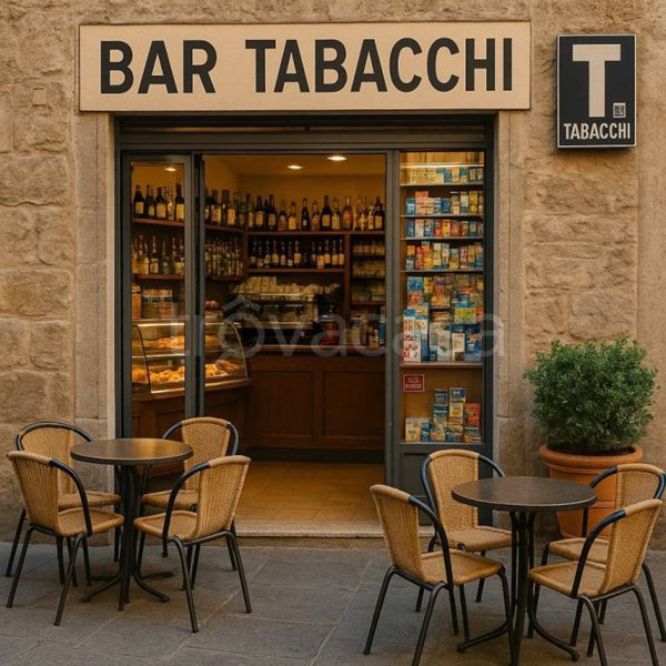 appartamento in vendita a Milano in zona Porta Venezia