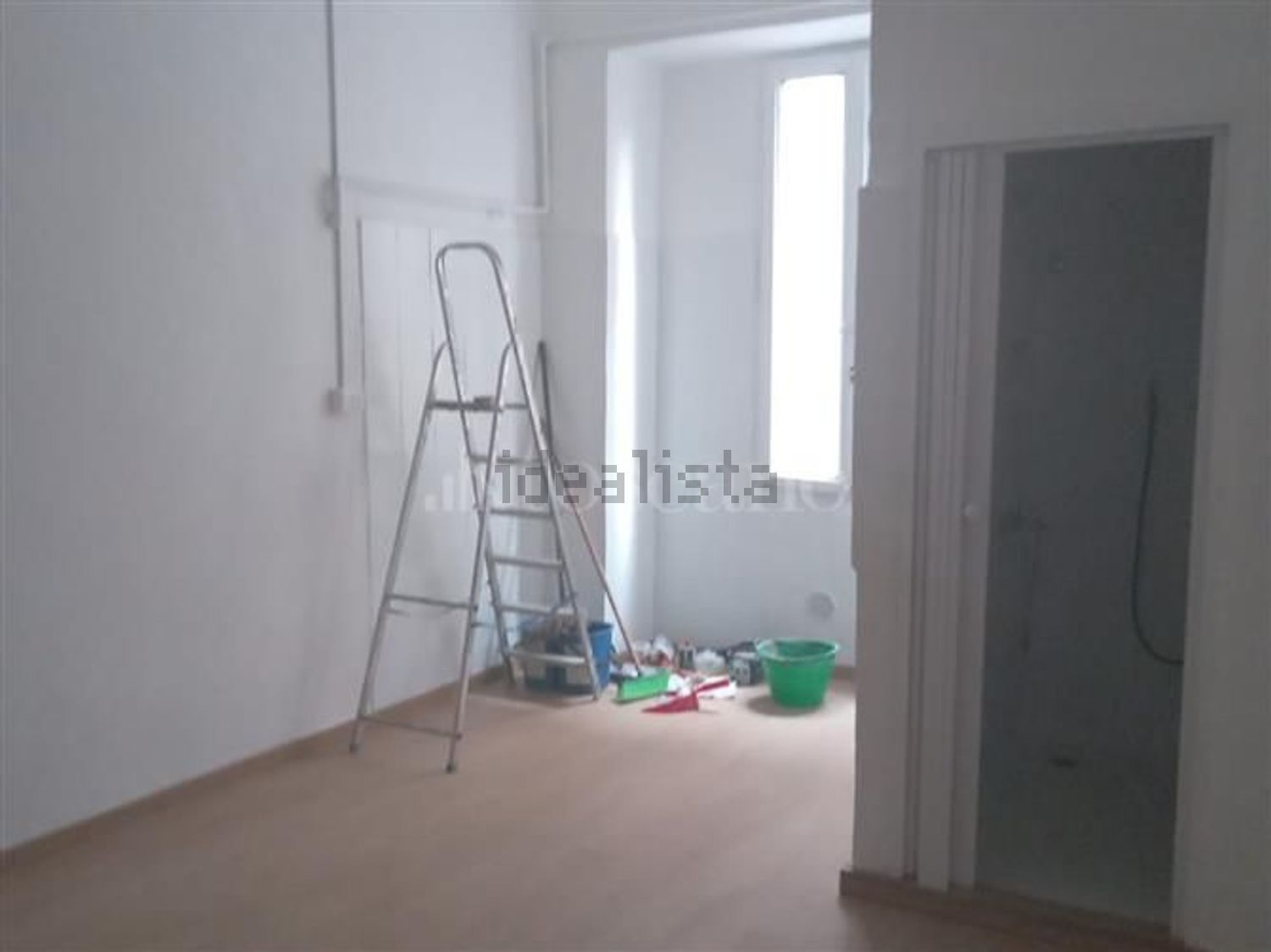 appartamento in vendita a Milano in zona Dergano