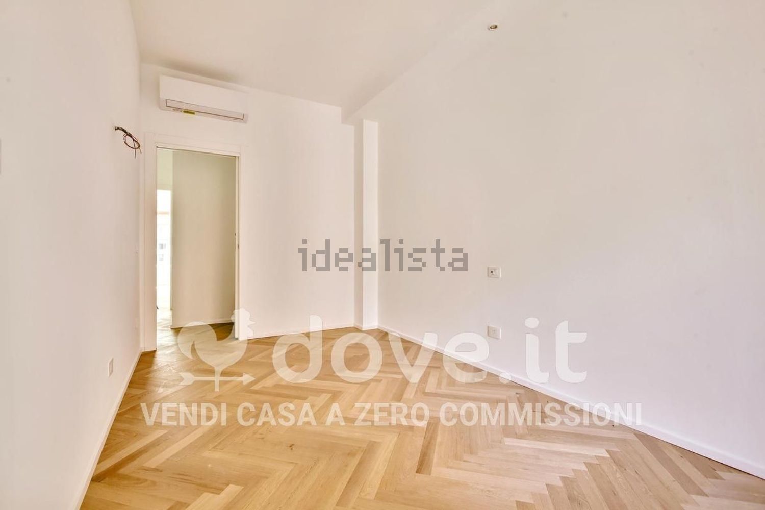 appartamento in vendita a Milano in zona Vigentino