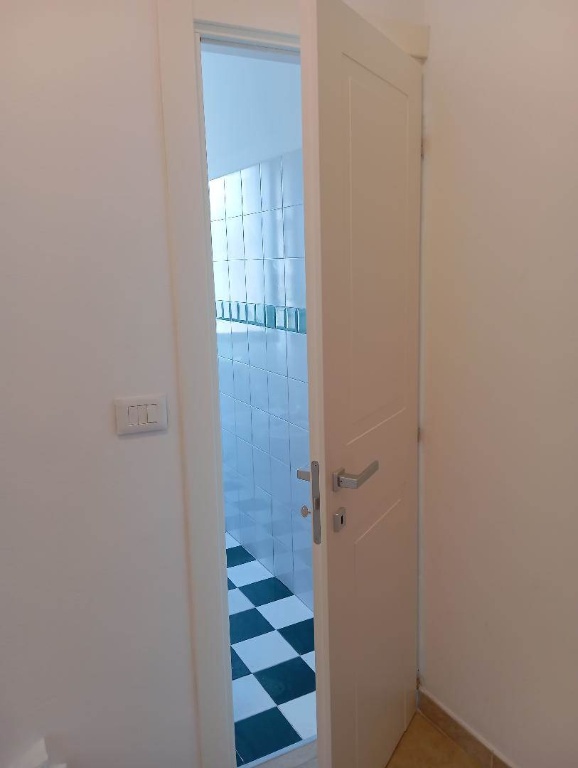 appartamento in vendita a Milano in zona Muggiano