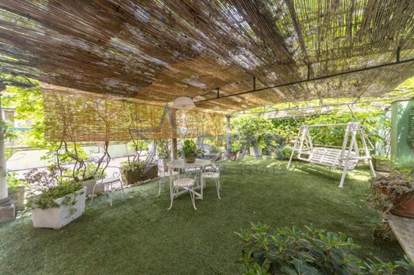 appartamento in vendita a Milano in zona Lorenteggio