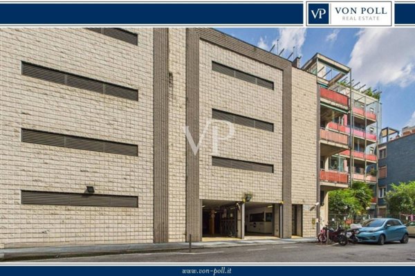 negozio in vendita a Milano in zona Città Studi