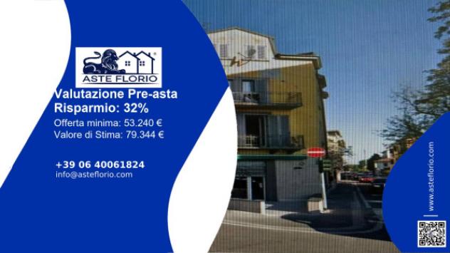 appartamento in vendita a Milano in zona Niguarda