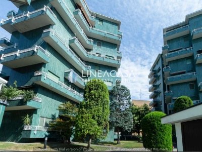 appartamento in vendita a Milano in zona San Cristoforo